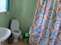 Часть дома · 3 комнаты · 80 м² · 3 сот., Керей хана 45/2 — Махамбет и Жанкожа за 10 млн 〒 в Актобе, мкр. Курмыш — фото 6