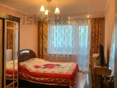 2-комнатная квартира · 50 м² · 3/5 этаж, Льва Толстого 24 за 24.2 млн 〒 в Усть-Каменогорске