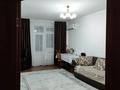 2-комнатная квартира · 64 м² · 5/5 этаж, Арай 2 10 за 15 млн ₸ в Таразе
