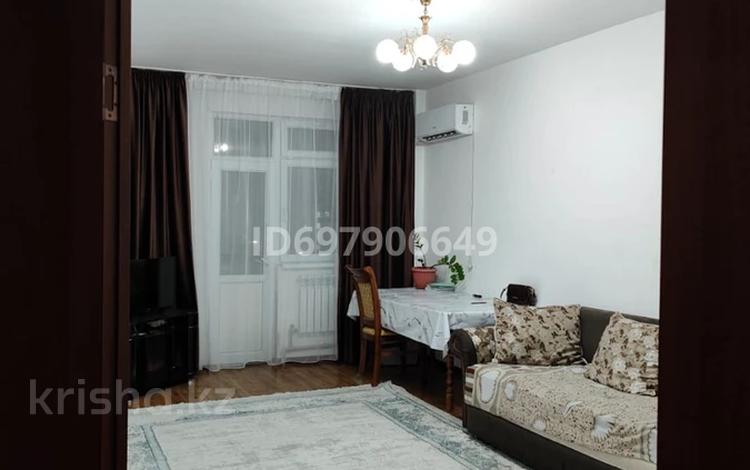 2-комнатная квартира · 64 м² · 5/5 этаж, Арай 2 10 за 15 млн ₸ в Таразе — фото 2