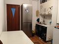 2-комнатная квартира · 64 м² · 5/5 этаж, Арай 2 10 за 15 млн ₸ в Таразе — фото 2
