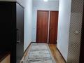 2-комнатная квартира · 64 м² · 5/5 этаж, Арай 2 10 за 15 млн ₸ в Таразе — фото 3