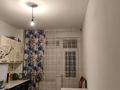 2-комнатная квартира · 64 м² · 5/5 этаж, Арай 2 10 за 15 млн ₸ в Таразе — фото 4