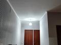 2-комнатная квартира · 64 м² · 5/5 этаж, Арай 2 10 за 15 млн ₸ в Таразе — фото 5