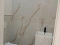 3-бөлмелі пәтер · 85 м² · 10/12 қабат, Аргынбекова 29/4 к2 — Шаяхметов, бағасы: 350 000 ₸ в Шымкенте — фото 12