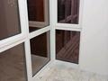 3-бөлмелі пәтер · 85 м² · 10/12 қабат, Аргынбекова 29/4 к2 — Шаяхметов, бағасы: 350 000 ₸ в Шымкенте — фото 14