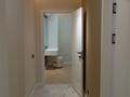 3-бөлмелі пәтер · 85 м² · 10/12 қабат, Аргынбекова 29/4 к2 — Шаяхметов, бағасы: 350 000 ₸ в Шымкенте — фото 17