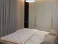 3-бөлмелі пәтер · 85 м² · 10/12 қабат, Аргынбекова 29/4 к2 — Шаяхметов, бағасы: 350 000 ₸ в Шымкенте — фото 19