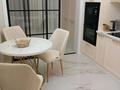 3-бөлмелі пәтер · 85 м² · 10/12 қабат, Аргынбекова 29/4 к2 — Шаяхметов, бағасы: 350 000 ₸ в Шымкенте — фото 20