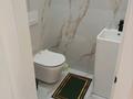 3-бөлмелі пәтер · 85 м² · 10/12 қабат, Аргынбекова 29/4 к2 — Шаяхметов, бағасы: 350 000 ₸ в Шымкенте — фото 22