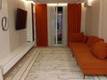 3-бөлмелі пәтер · 85 м² · 10/12 қабат, Аргынбекова 29/4 к2 — Шаяхметов, бағасы: 350 000 ₸ в Шымкенте — фото 23