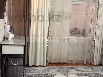 1-комнатная квартира · 40 м² · 3/4 этаж, 4 51 за 11.5 млн 〒 в Жанаозен