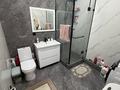 2-комнатная квартира · 55 м² · 10 этаж, Абая — Брусиловского за 55 млн ₸ в Алматы, Бостандыкский р-н — фото 5