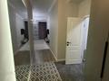 2-комнатная квартира · 55 м² · 10 этаж, Абая — Брусиловского за 55 млн ₸ в Алматы, Бостандыкский р-н — фото 7
