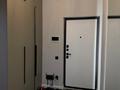 2-комнатная квартира · 55 м² · 10 этаж, Абая — Брусиловского за 55 млн ₸ в Алматы, Бостандыкский р-н — фото 8
