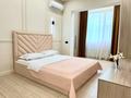 1-бөлмелі пәтер · 48 м² · 8/9 қабат, Абая 130, бағасы: 18 000 ₸ в Алматы, Бостандыкский р-н