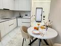 1-бөлмелі пәтер · 48 м² · 8/9 қабат, Абая 130, бағасы: 18 000 ₸ в Алматы, Бостандыкский р-н — фото 7