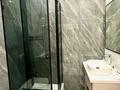1-бөлмелі пәтер · 48 м² · 8/9 қабат, Абая 130, бағасы: 18 000 ₸ в Алматы, Бостандыкский р-н — фото 8