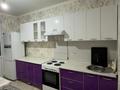 2-бөлмелі пәтер · 50 м² · 5/9 қабат, Дарабоз 43, бағасы: 250 000 ₸ в Алматы, Алатауский р-н
