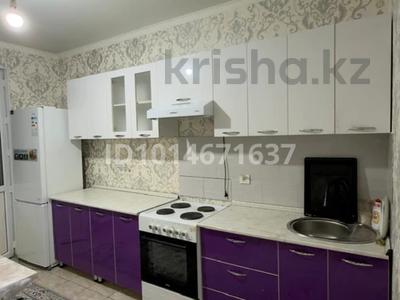 2-комнатная квартира · 50 м² · 5/9 этаж, мкр Дарабоз 43 за 250 000 ₸ в Алматы, Алатауский р-н