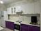 2-комнатная квартира · 50 м² · 5/9 этаж, мкр Дарабоз 43 за 250 000 ₸ в Алматы, Алатауский р-н