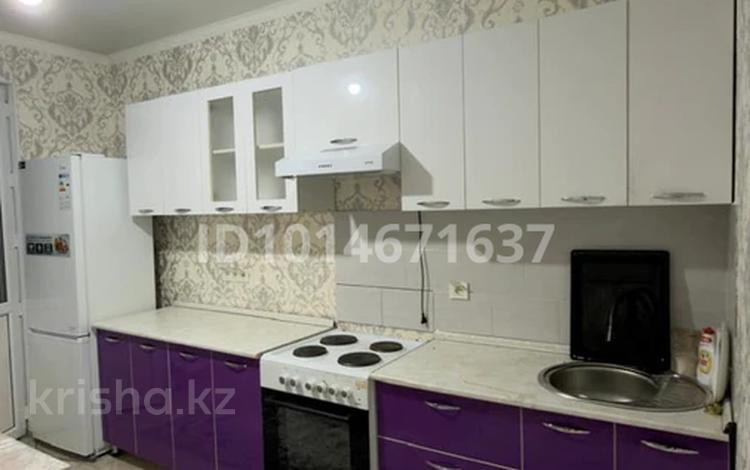 2-бөлмелі пәтер · 50 м² · 5/9 қабат, Дарабоз 43, бағасы: 250 000 ₸ в Алматы, Алатауский р-н — фото 2
