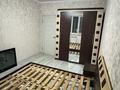 2-бөлмелі пәтер · 50 м² · 5/9 қабат, Дарабоз 43, бағасы: 250 000 ₸ в Алматы, Алатауский р-н — фото 10