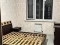 2-бөлмелі пәтер · 50 м² · 5/9 қабат, Дарабоз 43, бағасы: 250 000 ₸ в Алматы, Алатауский р-н — фото 11