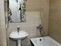 2-бөлмелі пәтер · 50 м² · 5/9 қабат, Дарабоз 43, бағасы: 250 000 ₸ в Алматы, Алатауский р-н — фото 12