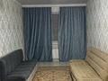 2-бөлмелі пәтер · 50 м² · 5/9 қабат, Дарабоз 43, бағасы: 250 000 ₸ в Алматы, Алатауский р-н — фото 13