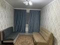 2-бөлмелі пәтер · 50 м² · 5/9 қабат, Дарабоз 43, бағасы: 250 000 ₸ в Алматы, Алатауский р-н — фото 14