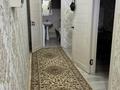 2-бөлмелі пәтер · 50 м² · 5/9 қабат, Дарабоз 43, бағасы: 250 000 ₸ в Алматы, Алатауский р-н — фото 4