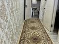 2-бөлмелі пәтер · 50 м² · 5/9 қабат, Дарабоз 43, бағасы: 250 000 ₸ в Алматы, Алатауский р-н — фото 5