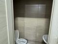 2-бөлмелі пәтер · 50 м² · 5/9 қабат, Дарабоз 43, бағасы: 250 000 ₸ в Алматы, Алатауский р-н — фото 7