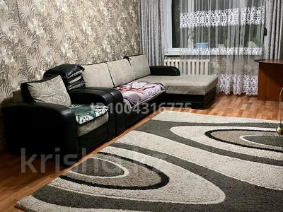 2-бөлмелі пәтер · 51 м² · 3/5 қабат, мкр Восток 2 — Кафе Камшат Жанти, бағасы: 170 000 〒 в Шымкенте, Аль-Фарабийский р-н