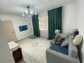 2-бөлмелі пәтер · 38 м² · 1/2 қабат, Чернышевский 47 — Щербакова, бағасы: 20 млн ₸ в Алматы, Турксибский р-н — фото 4