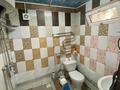 2-бөлмелі пәтер · 38 м² · 1/2 қабат, Чернышевский 47 — Щербакова, бағасы: 20 млн ₸ в Алматы, Турксибский р-н — фото 5
