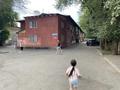 2-бөлмелі пәтер · 38 м² · 1/2 қабат, Чернышевский 47 — Щербакова, бағасы: 20 млн ₸ в Алматы, Турксибский р-н — фото 8