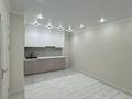 2-комнатная квартира · 54 м² · 12/13 этаж, Мукан Тулебаев 5 — Обаган за ~ 28 млн ₸ в Астане, Алматы р-н — фото 6