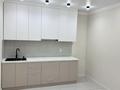 2-комнатная квартира · 54 м² · 12/13 этаж, Мукан Тулебаев 5 — Обаган за ~ 28 млн ₸ в Астане, Алматы р-н — фото 8