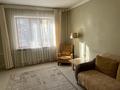 3-бөлмелі пәтер · 72 м² · 1/9 қабат, мкр Сайран — Абая Утеген батыра, бағасы: 350 000 ₸ в Алматы, Ауэзовский р-н