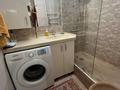 3-бөлмелі пәтер · 72 м² · 1/9 қабат, мкр Сайран — Абая Утеген батыра, бағасы: 350 000 ₸ в Алматы, Ауэзовский р-н — фото 13