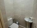 3-бөлмелі пәтер · 72 м² · 1/9 қабат, мкр Сайран — Абая Утеген батыра, бағасы: 350 000 ₸ в Алматы, Ауэзовский р-н — фото 14