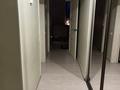 3-бөлмелі пәтер · 72 м² · 1/9 қабат, мкр Сайран — Абая Утеген батыра, бағасы: 350 000 ₸ в Алматы, Ауэзовский р-н — фото 15