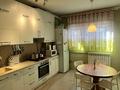 3-бөлмелі пәтер · 72 м² · 1/9 қабат, мкр Сайран — Абая Утеген батыра, бағасы: 350 000 ₸ в Алматы, Ауэзовский р-н — фото 5