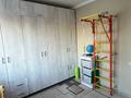 3-бөлмелі пәтер · 72 м² · 1/9 қабат, мкр Сайран — Абая Утеген батыра, бағасы: 350 000 ₸ в Алматы, Ауэзовский р-н — фото 7