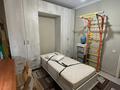 3-бөлмелі пәтер · 72 м² · 1/9 қабат, мкр Сайран — Абая Утеген батыра, бағасы: 350 000 ₸ в Алматы, Ауэзовский р-н — фото 8