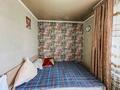 2-комнатная квартира · 49 м² · 5/5 этаж, жетысу за 13 млн ₸ в Талдыкоргане