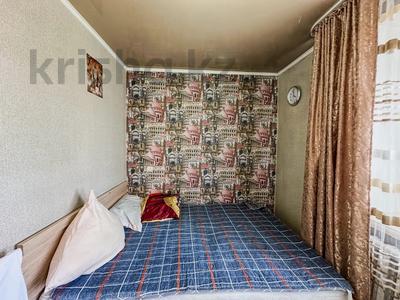 2-комнатная квартира · 49 м² · 5/5 этаж, жетысу за 13 млн ₸ в Талдыкоргане