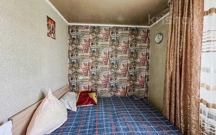 2-комнатная квартира · 49 м² · 5/5 этаж, жетысу за 13 млн ₸ в Талдыкоргане — фото 2